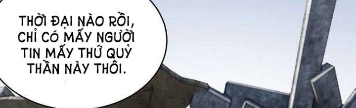 Ta Dựa Vào Ăn Uống Để Giải Cứu Thế Giới Chapter 26 - Trang 2