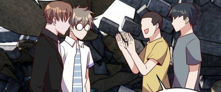 Ta Dựa Vào Ăn Uống Để Giải Cứu Thế Giới Chapter 26 - Trang 2