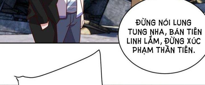 Ta Dựa Vào Ăn Uống Để Giải Cứu Thế Giới Chapter 26 - Trang 2