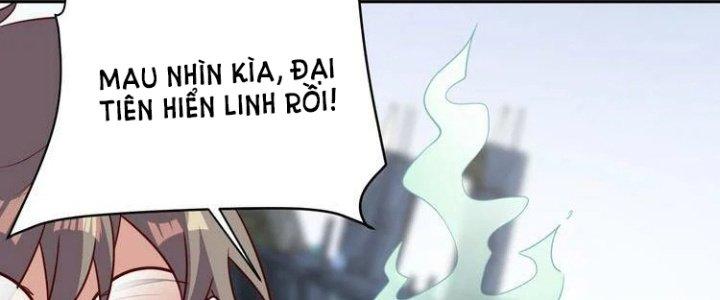 Ta Dựa Vào Ăn Uống Để Giải Cứu Thế Giới Chapter 26 - Trang 2