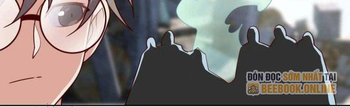 Ta Dựa Vào Ăn Uống Để Giải Cứu Thế Giới Chapter 26 - Trang 2