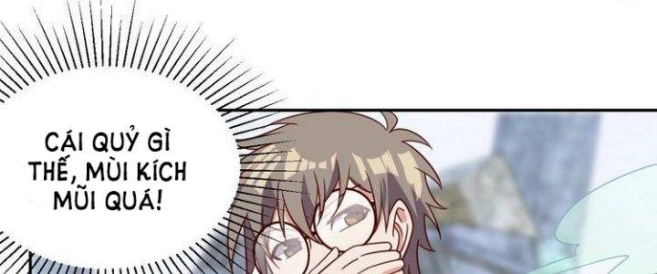 Ta Dựa Vào Ăn Uống Để Giải Cứu Thế Giới Chapter 26 - Trang 2