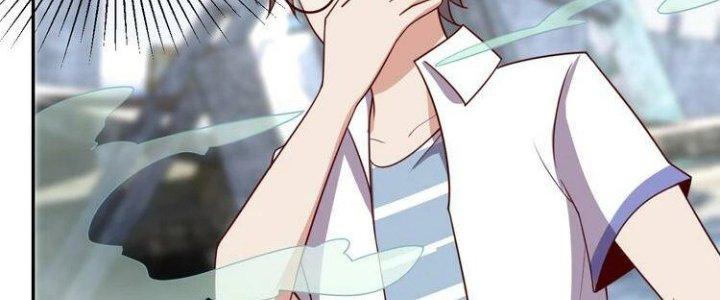 Ta Dựa Vào Ăn Uống Để Giải Cứu Thế Giới Chapter 26 - Trang 2