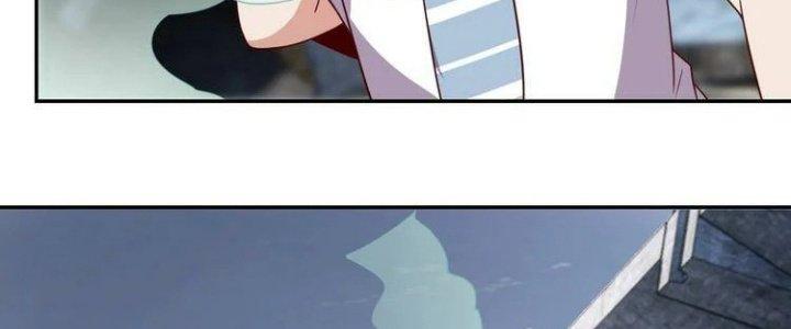 Ta Dựa Vào Ăn Uống Để Giải Cứu Thế Giới Chapter 26 - Trang 2