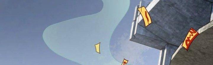 Ta Dựa Vào Ăn Uống Để Giải Cứu Thế Giới Chapter 26 - Trang 2