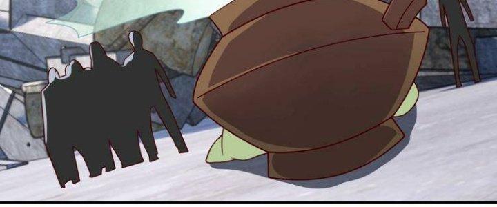 Ta Dựa Vào Ăn Uống Để Giải Cứu Thế Giới Chapter 26 - Trang 2