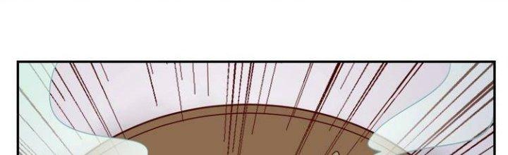 Ta Dựa Vào Ăn Uống Để Giải Cứu Thế Giới Chapter 26 - Trang 2