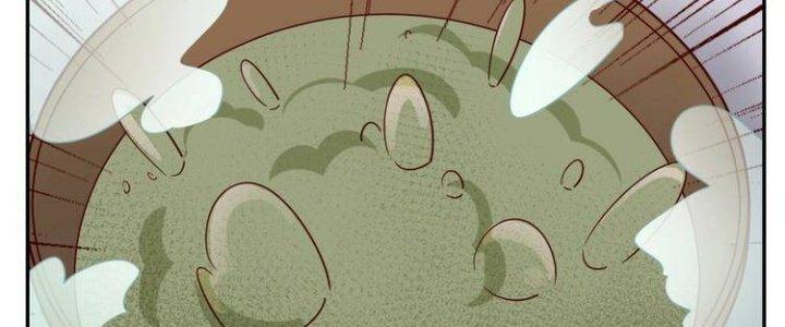 Ta Dựa Vào Ăn Uống Để Giải Cứu Thế Giới Chapter 26 - Trang 2