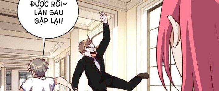 Ta Dựa Vào Ăn Uống Để Giải Cứu Thế Giới Chapter 26 - Trang 2