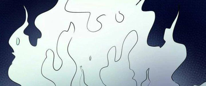 Ta Dựa Vào Ăn Uống Để Giải Cứu Thế Giới Chapter 26 - Trang 2