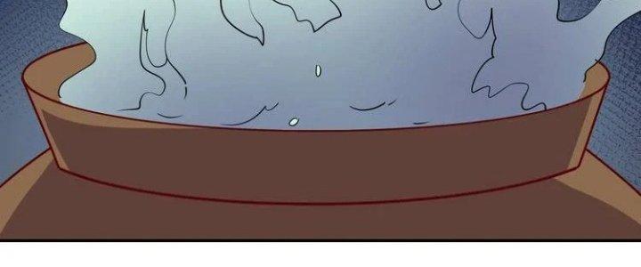 Ta Dựa Vào Ăn Uống Để Giải Cứu Thế Giới Chapter 26 - Trang 2