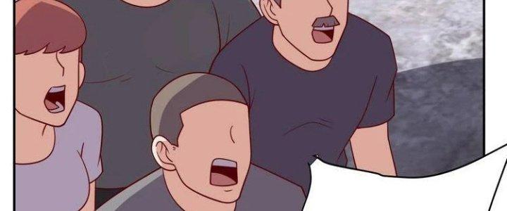 Ta Dựa Vào Ăn Uống Để Giải Cứu Thế Giới Chapter 26 - Trang 2