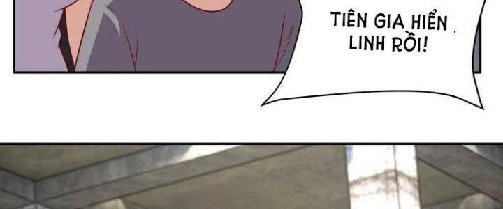 Ta Dựa Vào Ăn Uống Để Giải Cứu Thế Giới Chapter 26 - Trang 2