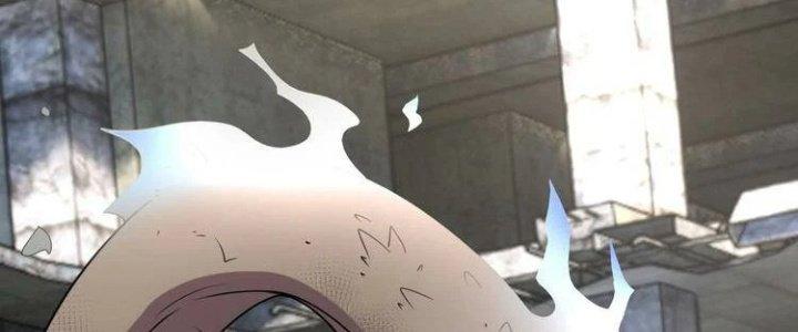 Ta Dựa Vào Ăn Uống Để Giải Cứu Thế Giới Chapter 26 - Trang 2