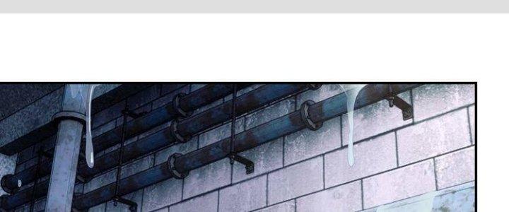 Ta Dựa Vào Ăn Uống Để Giải Cứu Thế Giới Chapter 27 - Trang 2