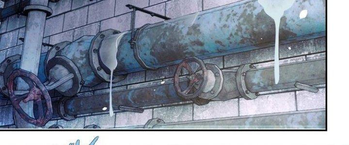 Ta Dựa Vào Ăn Uống Để Giải Cứu Thế Giới Chapter 27 - Trang 2