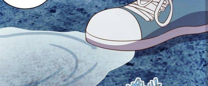 Ta Dựa Vào Ăn Uống Để Giải Cứu Thế Giới Chapter 27 - Trang 2