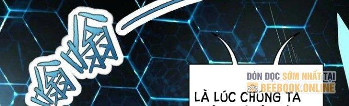 Ta Dựa Vào Ăn Uống Để Giải Cứu Thế Giới Chapter 27 - Trang 2