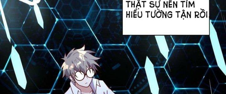 Ta Dựa Vào Ăn Uống Để Giải Cứu Thế Giới Chapter 27 - Trang 2