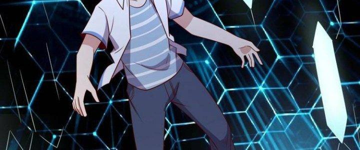 Ta Dựa Vào Ăn Uống Để Giải Cứu Thế Giới Chapter 27 - Trang 2