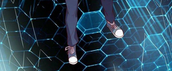 Ta Dựa Vào Ăn Uống Để Giải Cứu Thế Giới Chapter 27 - Trang 2