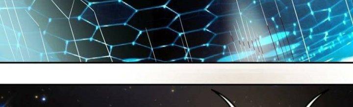 Ta Dựa Vào Ăn Uống Để Giải Cứu Thế Giới Chapter 27 - Trang 2