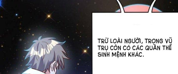 Ta Dựa Vào Ăn Uống Để Giải Cứu Thế Giới Chapter 27 - Trang 2