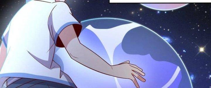 Ta Dựa Vào Ăn Uống Để Giải Cứu Thế Giới Chapter 27 - Trang 2