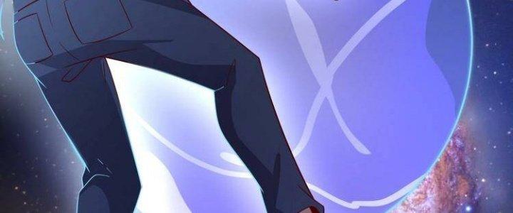 Ta Dựa Vào Ăn Uống Để Giải Cứu Thế Giới Chapter 27 - Trang 2