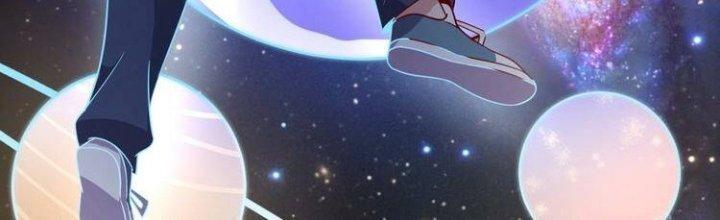 Ta Dựa Vào Ăn Uống Để Giải Cứu Thế Giới Chapter 27 - Trang 2