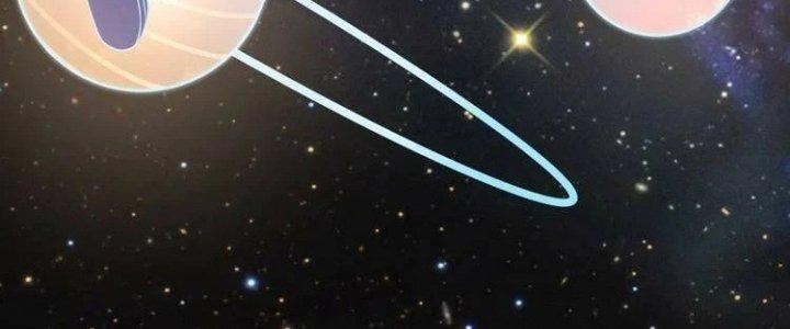 Ta Dựa Vào Ăn Uống Để Giải Cứu Thế Giới Chapter 27 - Trang 2