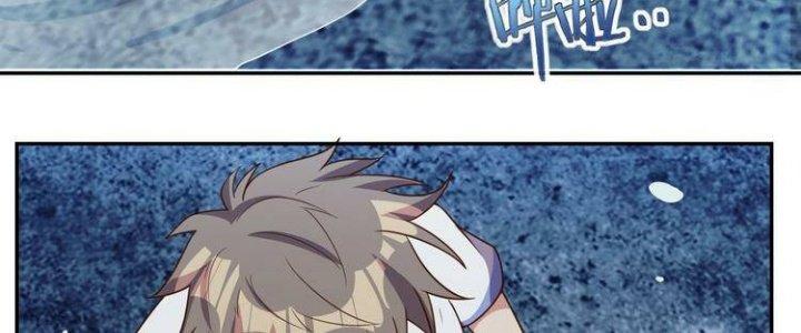 Ta Dựa Vào Ăn Uống Để Giải Cứu Thế Giới Chapter 27 - Trang 2