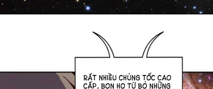 Ta Dựa Vào Ăn Uống Để Giải Cứu Thế Giới Chapter 27 - Trang 2