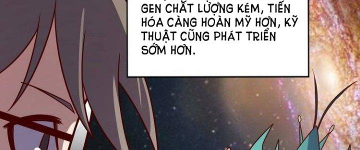 Ta Dựa Vào Ăn Uống Để Giải Cứu Thế Giới Chapter 27 - Trang 2