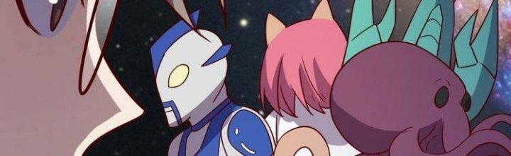 Ta Dựa Vào Ăn Uống Để Giải Cứu Thế Giới Chapter 27 - Trang 2