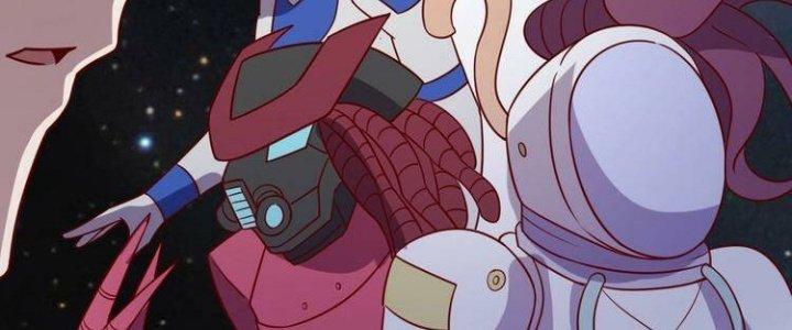 Ta Dựa Vào Ăn Uống Để Giải Cứu Thế Giới Chapter 27 - Trang 2