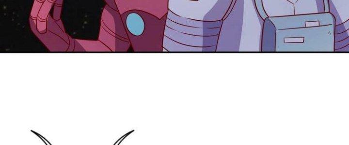 Ta Dựa Vào Ăn Uống Để Giải Cứu Thế Giới Chapter 27 - Trang 2