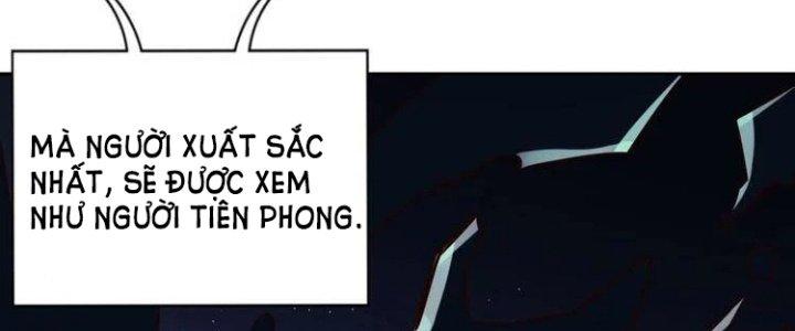 Ta Dựa Vào Ăn Uống Để Giải Cứu Thế Giới Chapter 27 - Trang 2