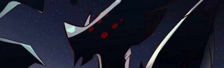 Ta Dựa Vào Ăn Uống Để Giải Cứu Thế Giới Chapter 27 - Trang 2