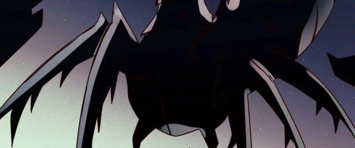 Ta Dựa Vào Ăn Uống Để Giải Cứu Thế Giới Chapter 27 - Trang 2