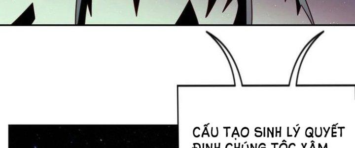 Ta Dựa Vào Ăn Uống Để Giải Cứu Thế Giới Chapter 27 - Trang 2