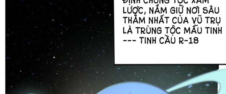 Ta Dựa Vào Ăn Uống Để Giải Cứu Thế Giới Chapter 27 - Trang 2