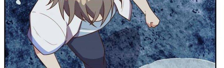 Ta Dựa Vào Ăn Uống Để Giải Cứu Thế Giới Chapter 27 - Trang 2