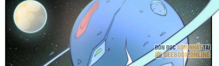 Ta Dựa Vào Ăn Uống Để Giải Cứu Thế Giới Chapter 27 - Trang 2