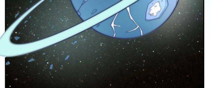 Ta Dựa Vào Ăn Uống Để Giải Cứu Thế Giới Chapter 27 - Trang 2