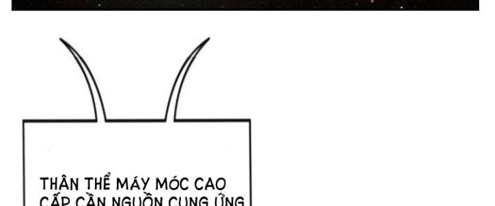 Ta Dựa Vào Ăn Uống Để Giải Cứu Thế Giới Chapter 27 - Trang 2