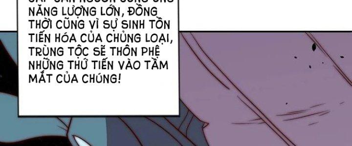 Ta Dựa Vào Ăn Uống Để Giải Cứu Thế Giới Chapter 27 - Trang 2