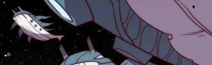 Ta Dựa Vào Ăn Uống Để Giải Cứu Thế Giới Chapter 27 - Trang 2