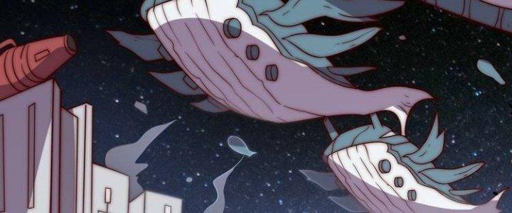 Ta Dựa Vào Ăn Uống Để Giải Cứu Thế Giới Chapter 27 - Trang 2