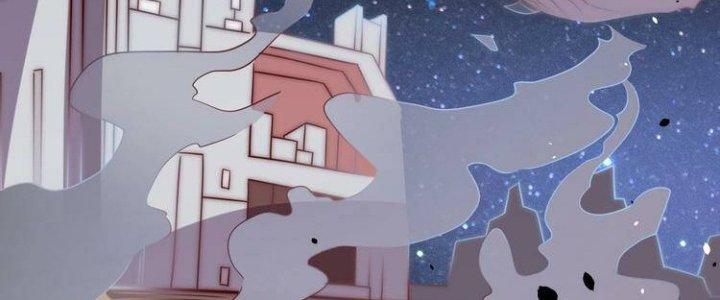 Ta Dựa Vào Ăn Uống Để Giải Cứu Thế Giới Chapter 27 - Trang 2